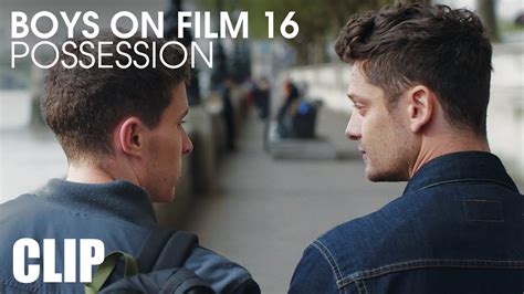 twinks videos|Watch Boys on Film 16: Possession online